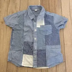 Rei.12様 リクエスト 2点 まとめ商品