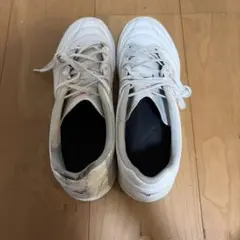 MIZUNO MONARCIDA NEO トレーニングシューズ