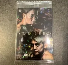 Item thumbnail for item 99ad5565-69d8-498e-8c75-137ef9e33193