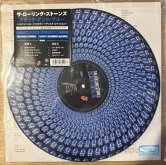 ローリングストーンズボブルヘッド ロンウッド - メルカリ