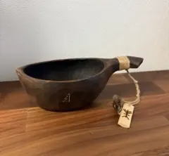 2025年最新】ソウルオブシベリアの人気アイテム - メルカリ