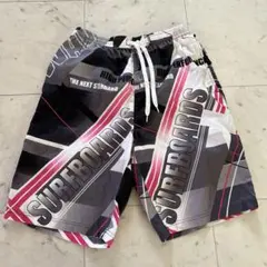 Item thumbnail for item acdc1b15-6a09-49d2-8e18-7be1c0fd209d