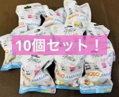 Item thumbnail for item b616790e-49c1-4f43-93b3-d5a30488f4e9