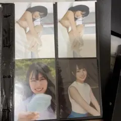 よいしょ様 リクエスト 2点 まとめ商品