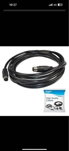 Item thumbnail for item e52a12ea-e190-477f-bac5-81c866e8231d