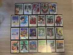 2026年最新】ドラマティックアート ドラゴンボールヒーローズの人気