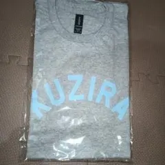 新品未開封 KUZIRA PIZZA OF DEATH Tシャツ XLサイズ - メルカリ