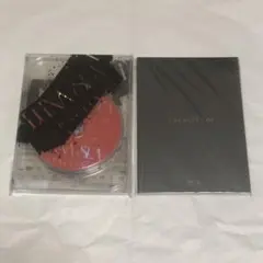 Item thumbnail for item 3328e4cd-9a92-4b19-9477-08ddf25ed11c