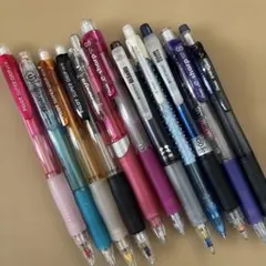 2026年最新】シャープペンシルまとめ売りの人気アイテム - メルカリ
