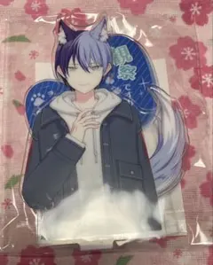 プロセカ エイプリルフール アクリルスタンド KAITO | Mercari