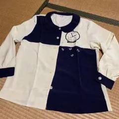 SUNTROPEZ ブラウス