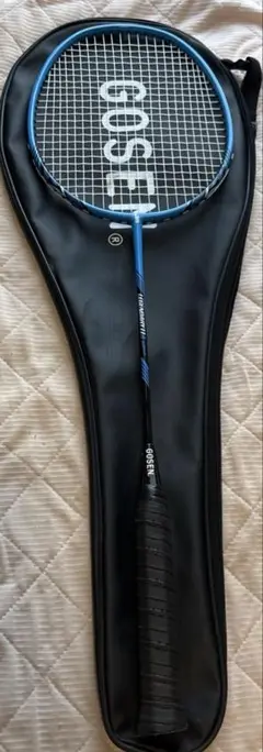 バドミントン ラケット