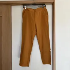 パンツ Lサイズ