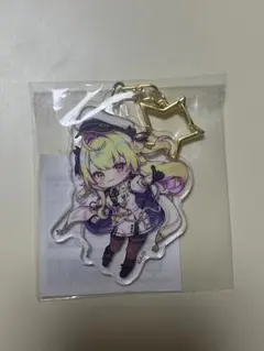 Item thumbnail for item 4cb76ad4-3775-4da4-bb1c-a1670bf28586