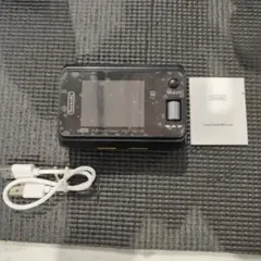 2025年最新】ToolkitRC m6dの人気アイテム - メルカリ