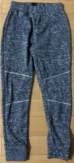 メンズ　タイツ　M