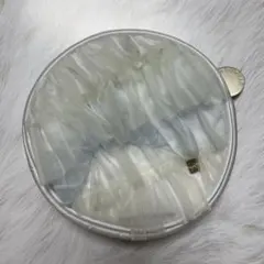 ジェラピケ ポーチ