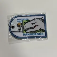 ひ様 リクエスト 3点 まとめ商品