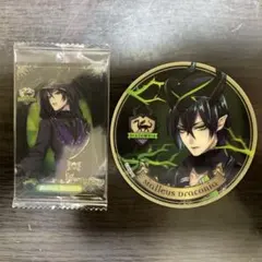 Item thumbnail for item 1c059995-2193-4931-b48e-6e7108295ebb