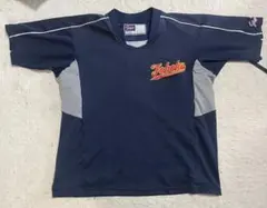 東北高校硬式野球部 公式戦用ユニフォーム 東北高校 硬式野球部 ユニフォーム ローリングス サイズO 最終