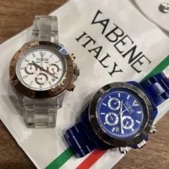 Item thumbnail for item 074cc5e9-06ee-4ae0-862a-e83bffe60f18