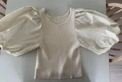 Item thumbnail for item 4f3476fe-e520-414f-b96e-195c899c852e