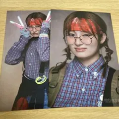 Item thumbnail for item 45f42631-0db8-4a22-b29c-950b38fd4100