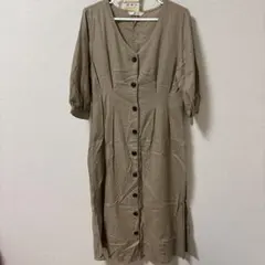 Item thumbnail for item 61e083ee-5e44-4df1-b329-7dc622e36663