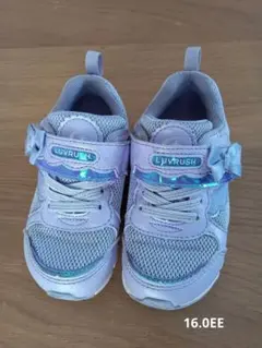 Item thumbnail for item dacabc9a-5875-49bd-a36f-35798b3749d7