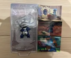 Disney スティッチ グッズ