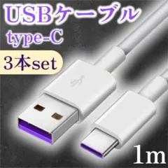 Item thumbnail for item 2d138ad6-41ca-4aa3-88c5-ec05d243e7b2