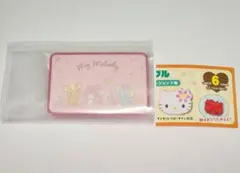 2026年最新】マイメロ テーブルの人気アイテム - メルカリ