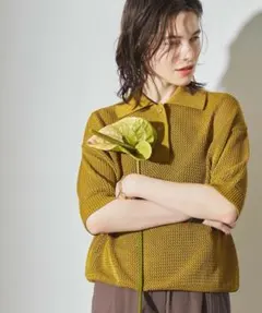 Item thumbnail for item fcfa452b-e413-481b-bacc-c60cccf9ebd4