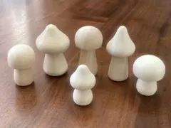 Item thumbnail for item 195d5b72-ceb9-41cc-a800-856b2b4c5cc7