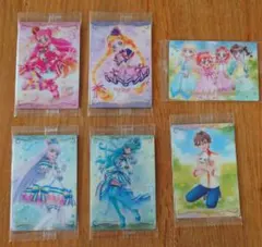 k k様 リクエスト 2点 まとめ商品