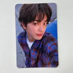 CORTIS ゴンホ 1st weverse ラキドロ 新年 トレカ CORTIS ゴンホ 1st weverse ラキドロ 新年 トレカ - メルカリ