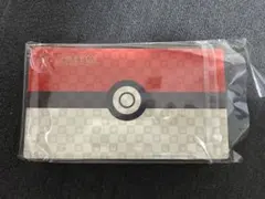 ポケモン 切手BOX 〜ポケモンカードゲーム 見返り美人　月に雁セット～