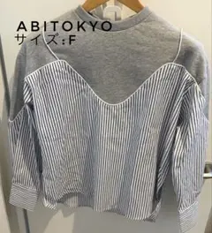 Item thumbnail for item 05027e32-27fd-44a9-a74b-8c758c531dd8