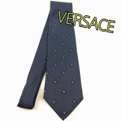 VERSACE ネクタイ