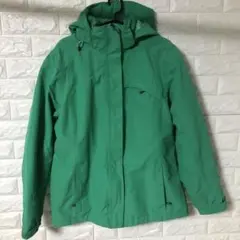ランズエンド　マウンテンパーカーのサムネイル