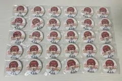 浦島坂田船 となりの坂田。缶バッジ 夏ツ2024 Weddiing - メルカリ