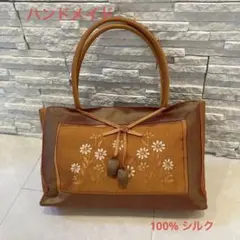 2026年最新】#シルクバッグの人気アイテム - メルカリ