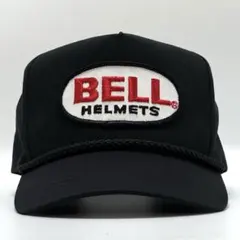 Item thumbnail for item 564c94dd-e95b-4439-80cd-6e1c5c85563a