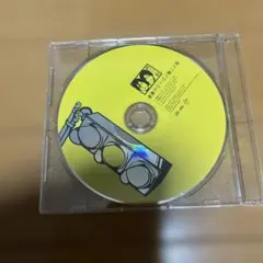 修二と彰 青春アミーゴ CD