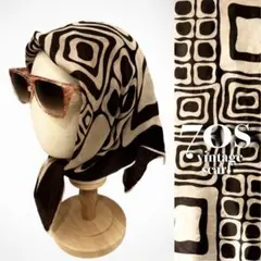 Item thumbnail for item d206ed1b-0c31-4643-a3a2-b4bf43a647b5