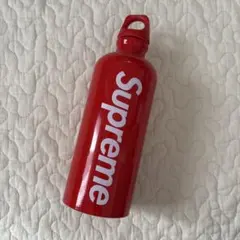 正規品】Supreme ZOKU GLASS CORE 水筒 475ml - メルカリ