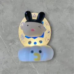 「早い者勝ち」⭐️たまごっち ライト みみっち ガチャ BANDAI