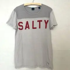 Scotch & Soda salty sailor シェル付Tシャツのサムネイル