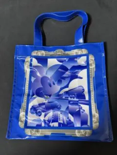 アンバサダーホテル キャラクターグッズ