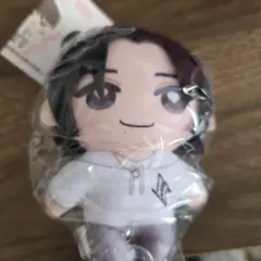 JO1 かぷっこふれんず 佐藤景瑚